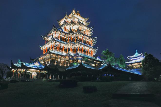 方案攻略重庆5天4夜旅游团报价多少省钱麻将胡了试玩网站免费重庆5日游最佳旅游(图2)