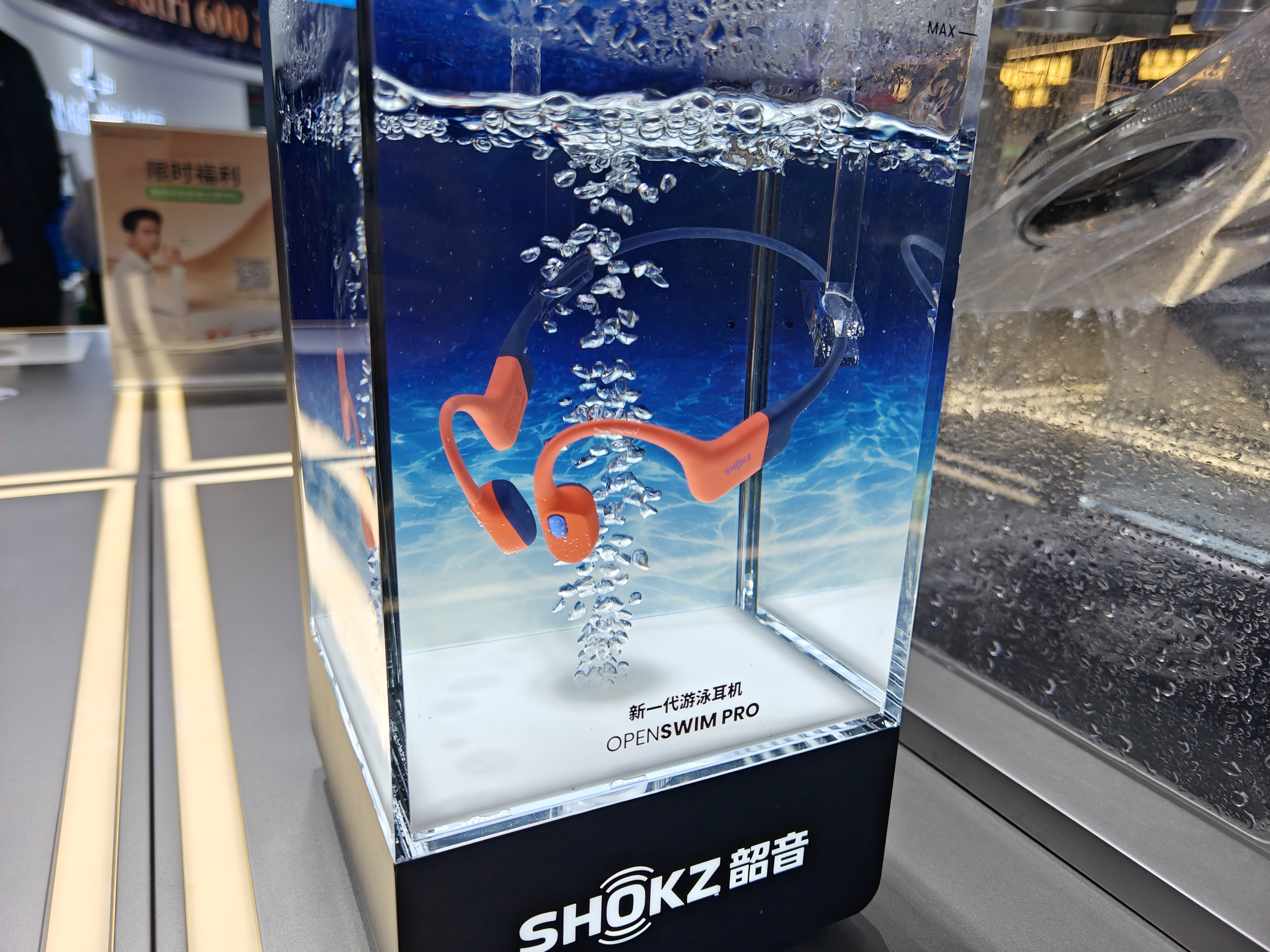 博会看重庆消费品如何“出圈”PG麻将胡了免费模拟器从消