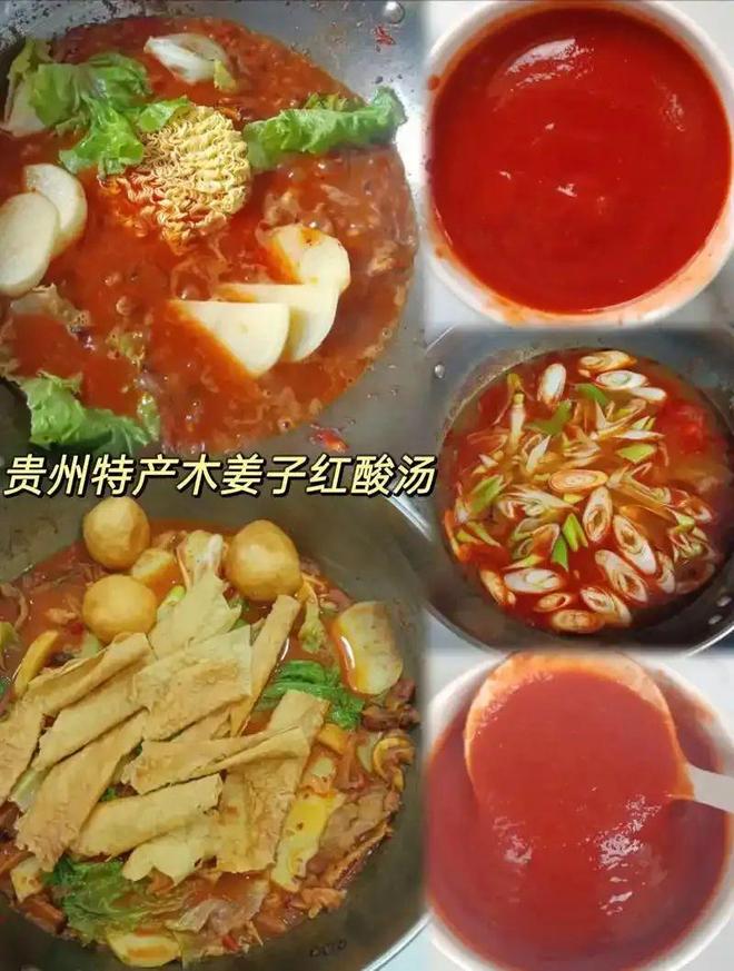 一家门店昔日打边炉顶流不行了？PG麻将胡了免费试玩模拟器仅剩(图6)