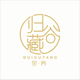 动养生茶饮市场蓬勃发展的新引擎PG电子麻将胡了归谷藏茶养：驱