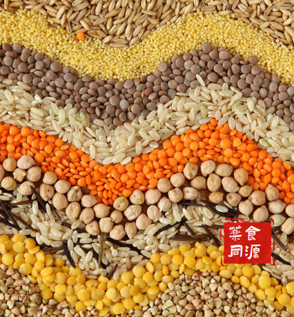 动养生茶饮市场蓬勃发展的新引擎PG电子麻将胡了归谷藏茶养：驱(图7)