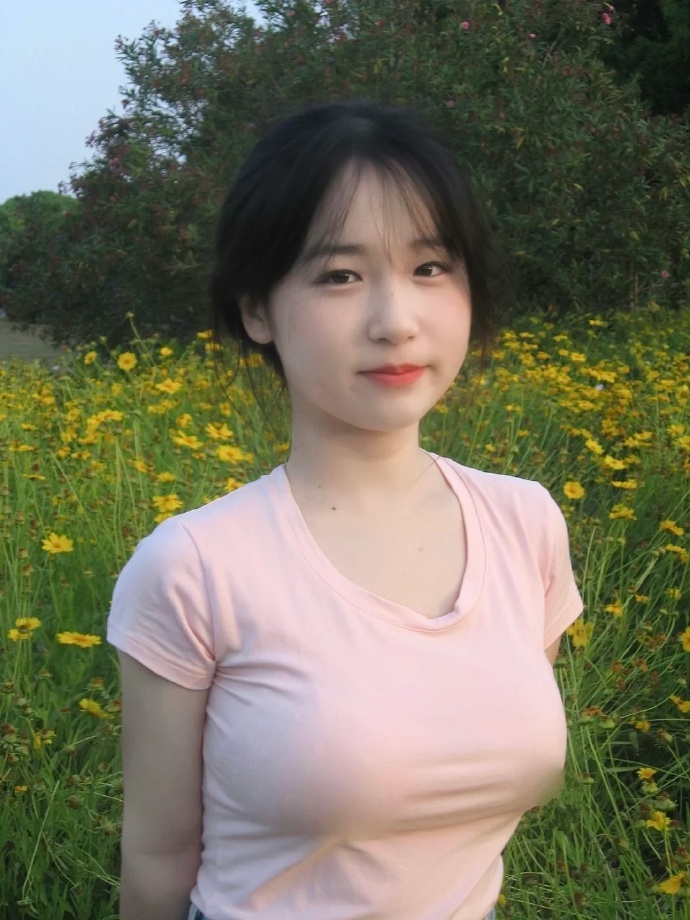 人女人床上插的图片 MBA智库PG麻将胡了免费试玩模拟器男(图1)