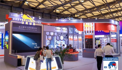 【主办及网站】2025中国国际调理食品展览会PG麻将胡了2试玩2025上海调理食品展览会(图3)