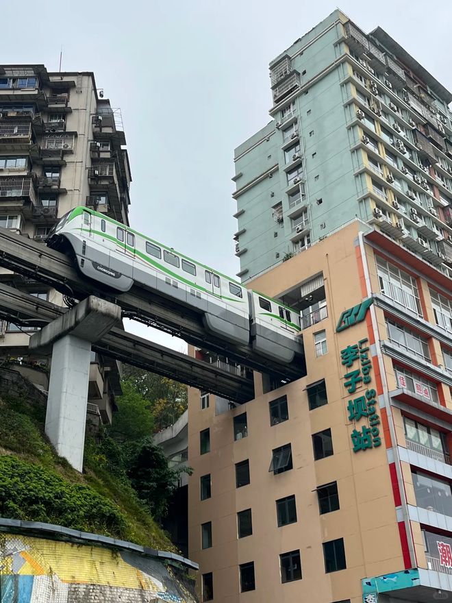 名远胜游评分998分位于十佳榜首麻将胡了