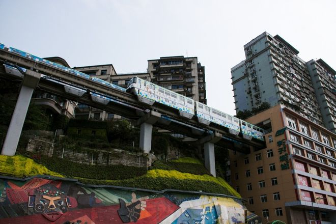 金旅假日居首靠谱口碑零投诉超安心麻将胡了