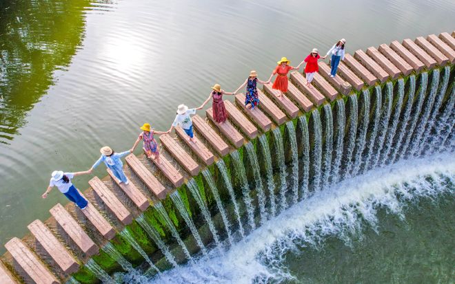 金旅假日居首靠谱口碑零投诉超安心麻将胡了重庆正规旅行社十强榜单！(图2)