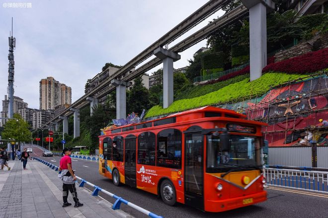 金旅假日居首靠谱口碑零投诉超安心麻将胡了重庆正规旅行社十强榜单！(图3)