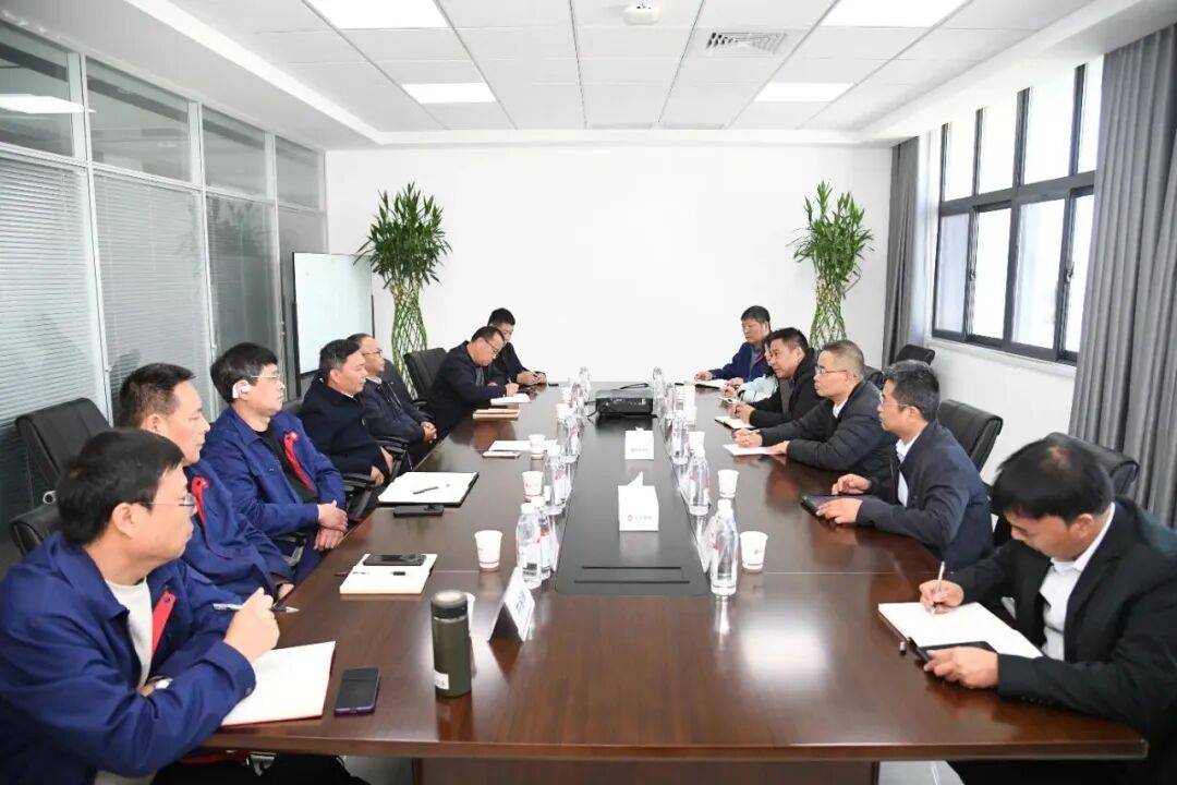 五得利面粉集团荣获“面粉连续十年销量世界第一”认证……丨一周热点PG麻将胡了网站入口粤盐跨界咖啡新品；松鲜鲜获“清洁标签”认证；(图5)