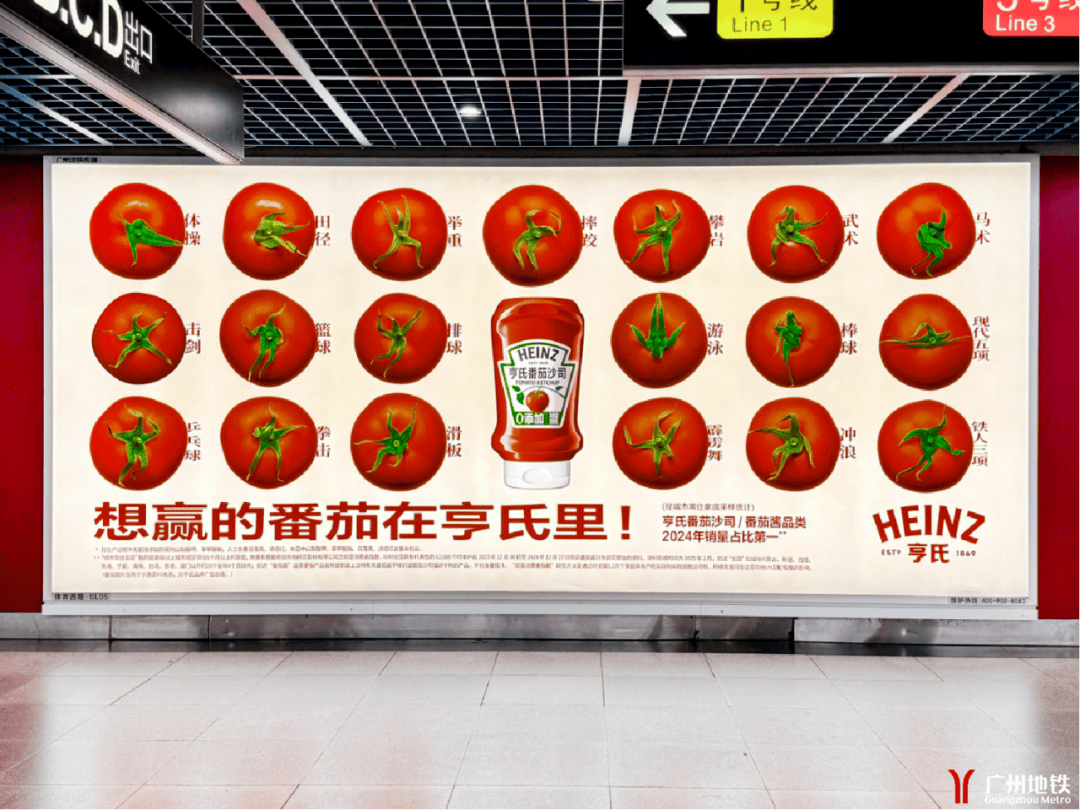 五得利面粉集团荣获“面粉连续十年销量世界第一”认证……丨一周热点PG麻将胡了网站入口粤盐跨界咖啡新品；松鲜鲜获“清洁标签”认证；(图8)