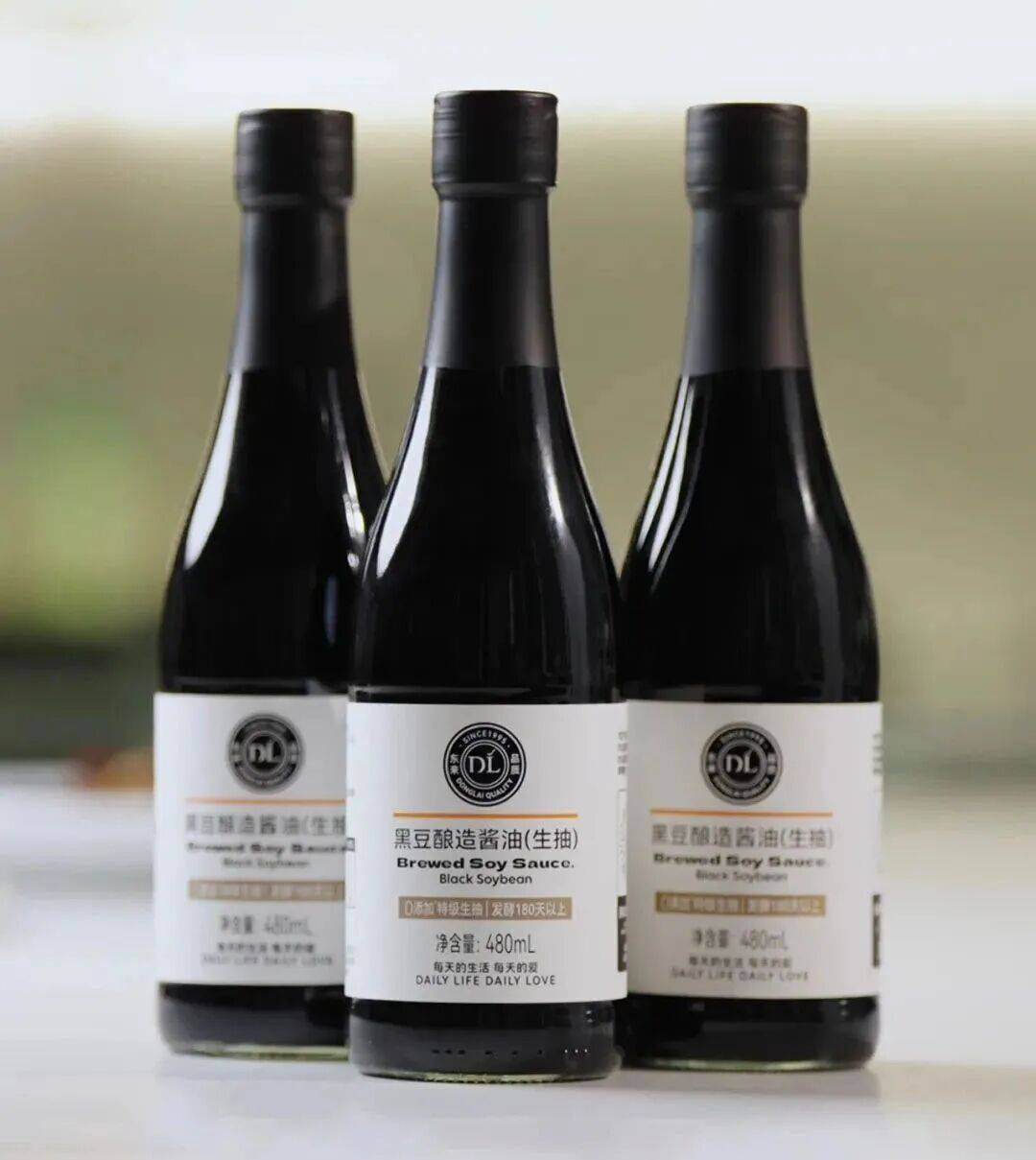 五得利面粉集团荣获“面粉连续十年销量世界第一”认证……丨一周热点PG麻将胡了网站入口粤盐跨界咖啡新品；松鲜鲜获“清洁标签”认证；(图13)