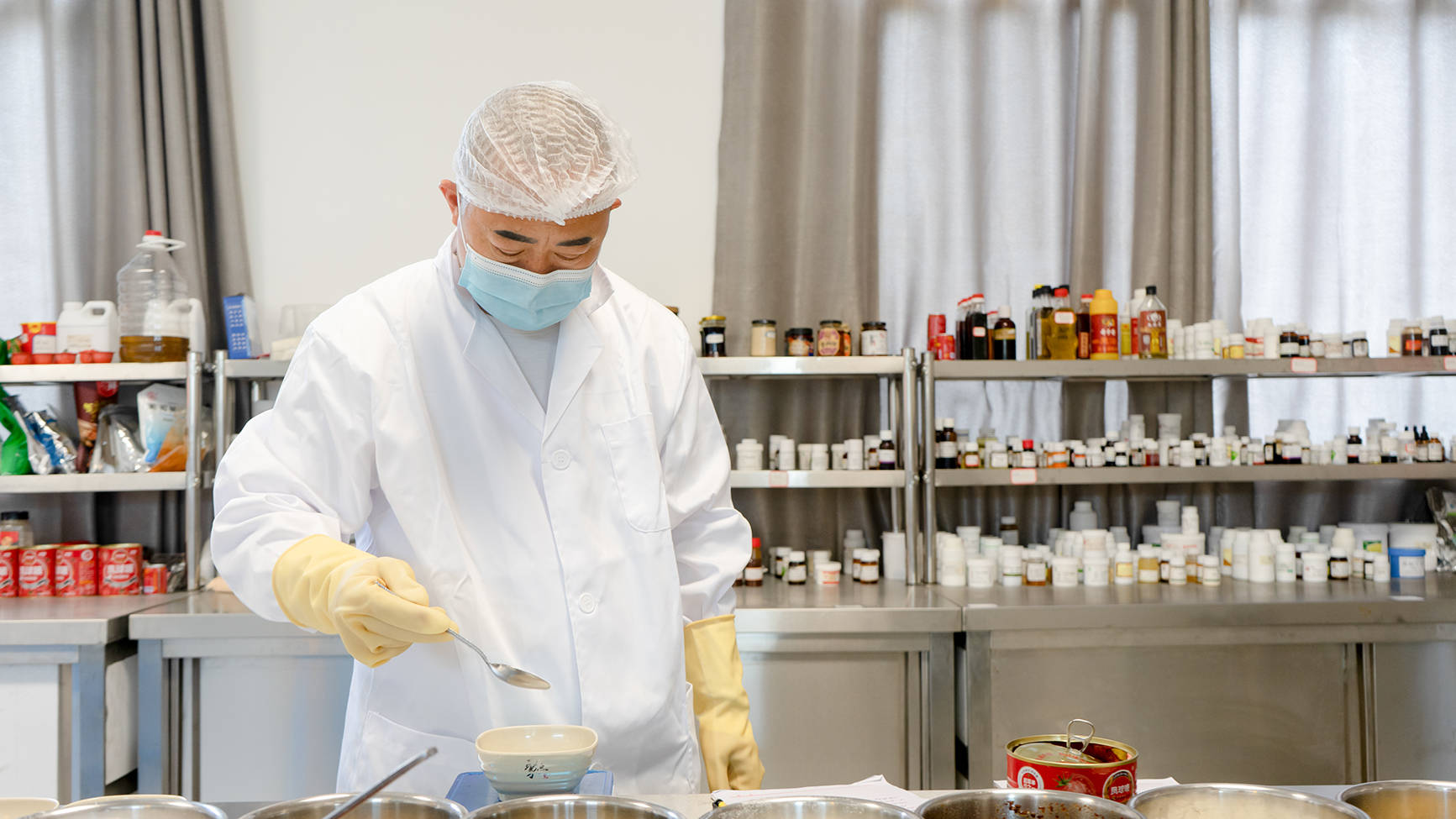 品牌：这5款千万不能错过！麻将胡了2025年火锅底料(图1)