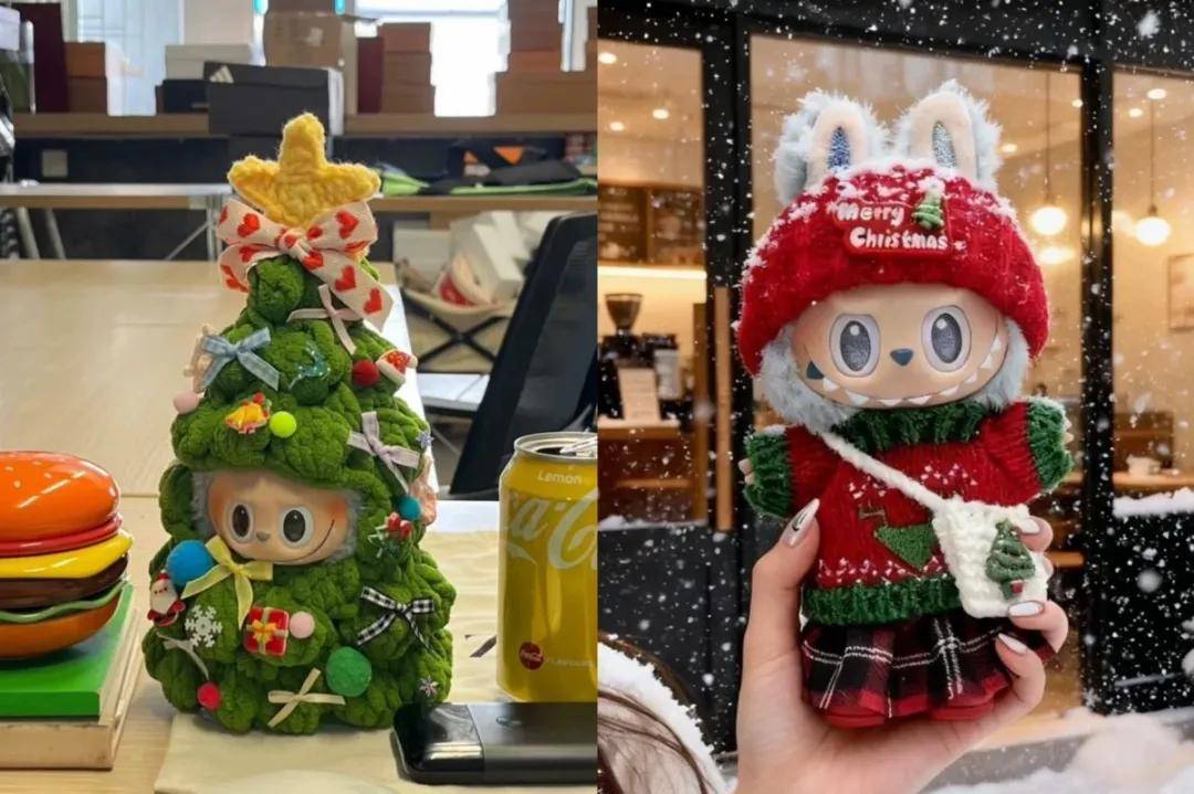 在双11里的8个信号PG电子麻将胡了2藏