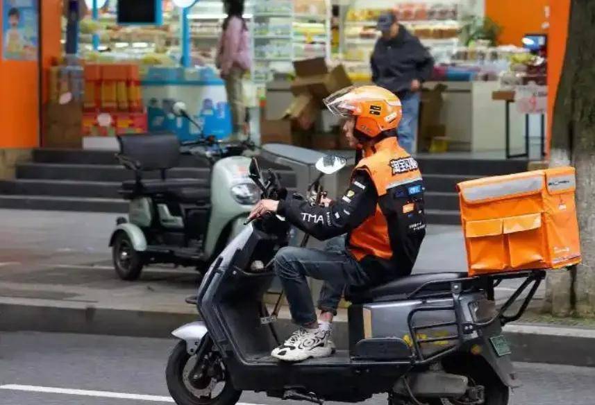 在双11里的8个信号PG电子麻将胡了2藏(图3)