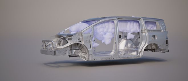 市4399万起焕新MPV豪华PG麻将胡了别克至境世家上