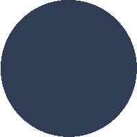 市4399万起焕新MPV豪华PG麻将胡了别克至境世家上(图3)