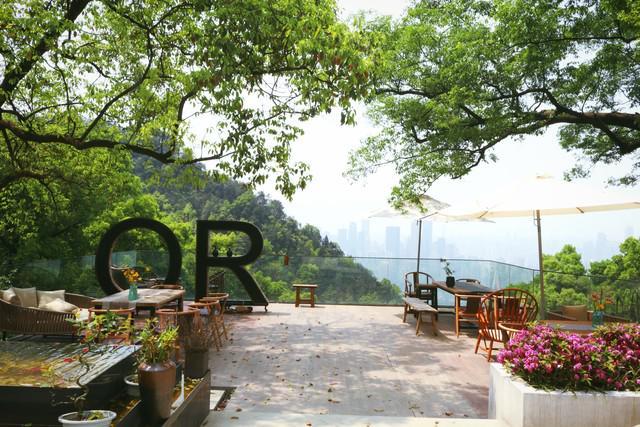 天多少钱重庆五日游大概需要多少钱一个人PG麻将胡了免费试玩模拟器去重庆游玩5(图4)