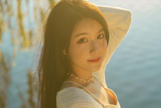 概多少钱重庆五天四夜跟团游价格麻将胡了去重庆5天4晚的团大