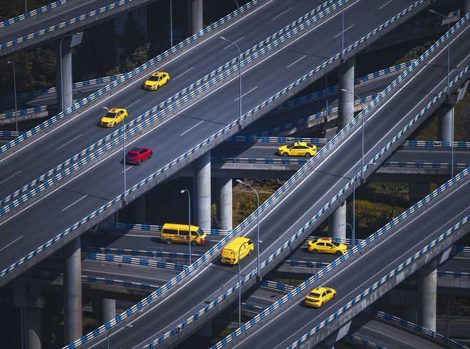 概多少钱重庆五天四夜跟团游价格麻将胡了去重庆5天4晚的团大(图4)