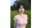 人女人床上插的图片 MBA智库PG麻将胡
